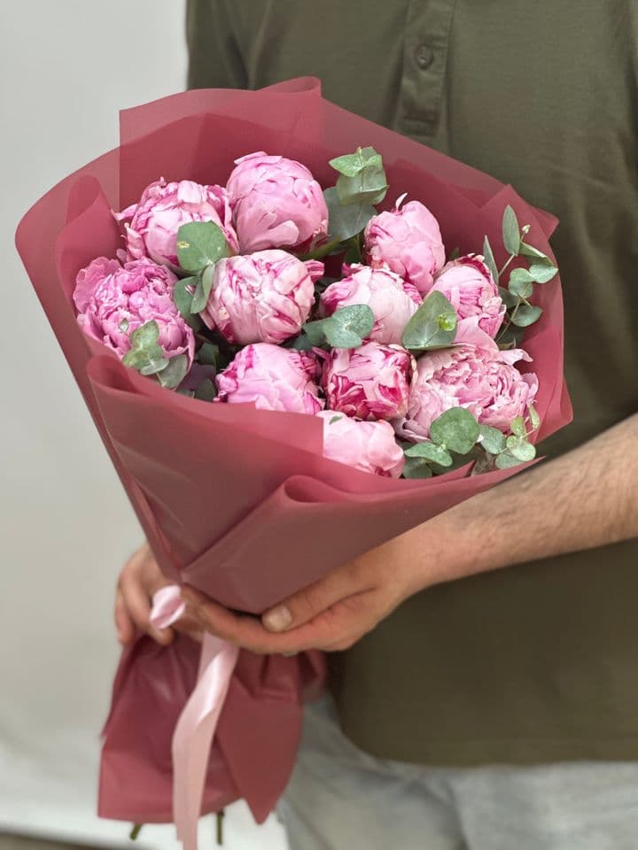 Изящная легкость