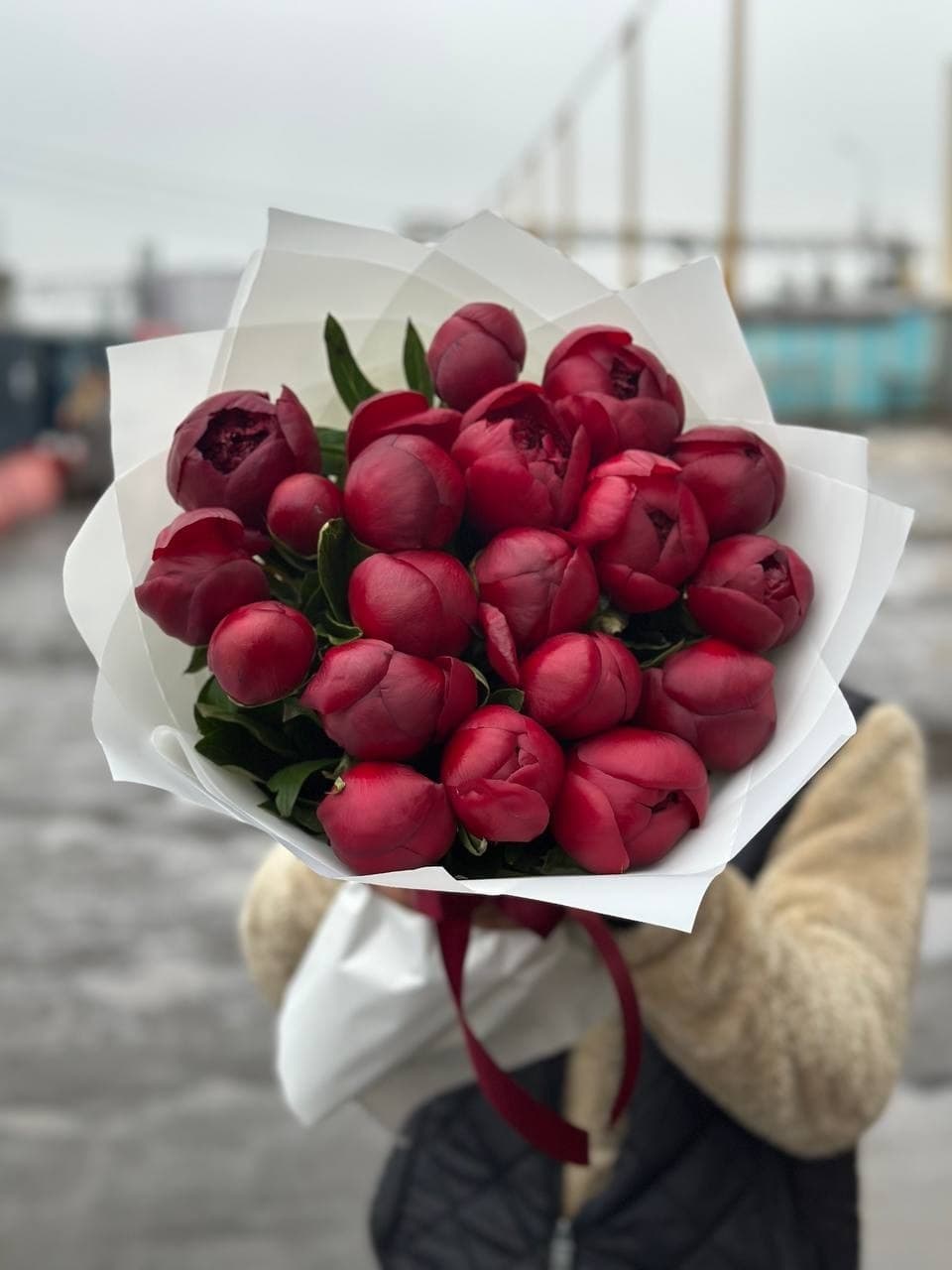 Звонкий смех
