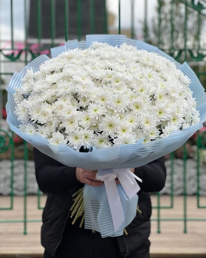 Облачное прикосновение