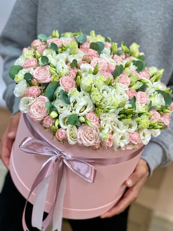 Желание