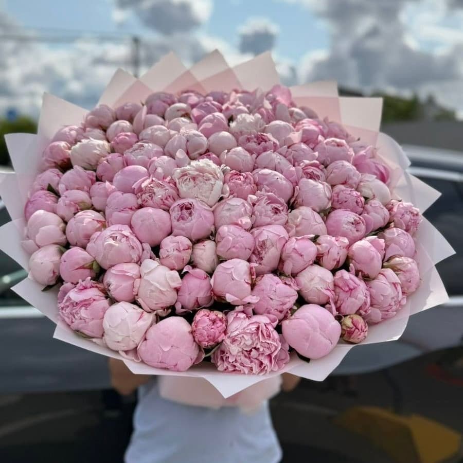 Звонкий смех