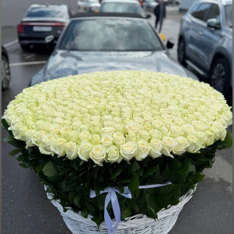 Путь к счастью