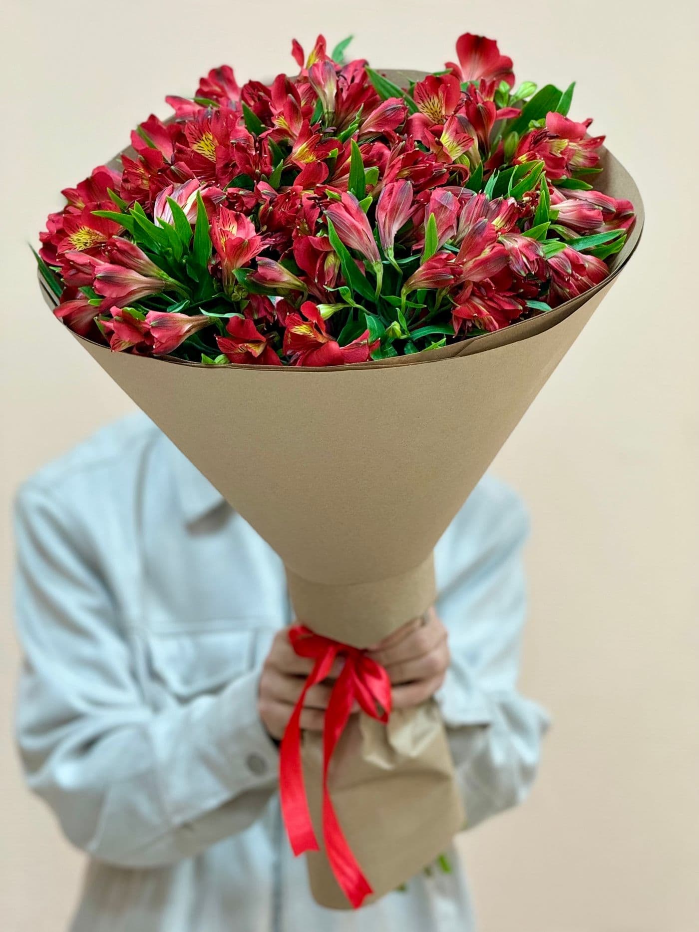 Вечное влечение