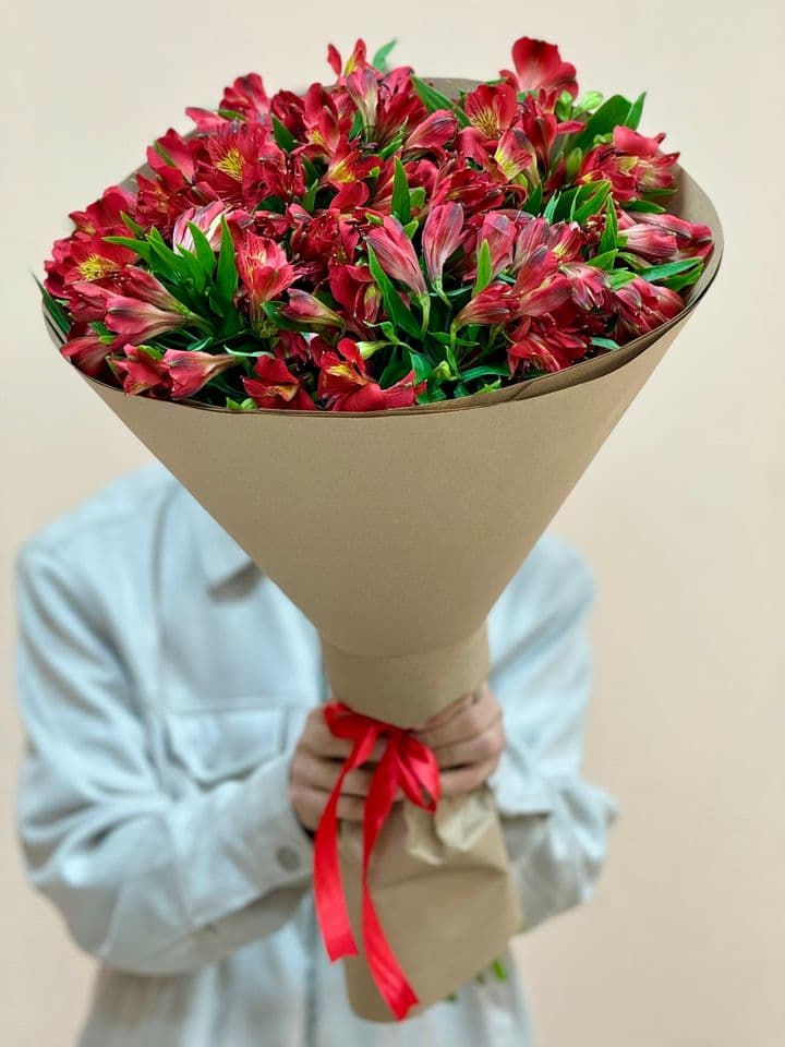 Вечное влечение