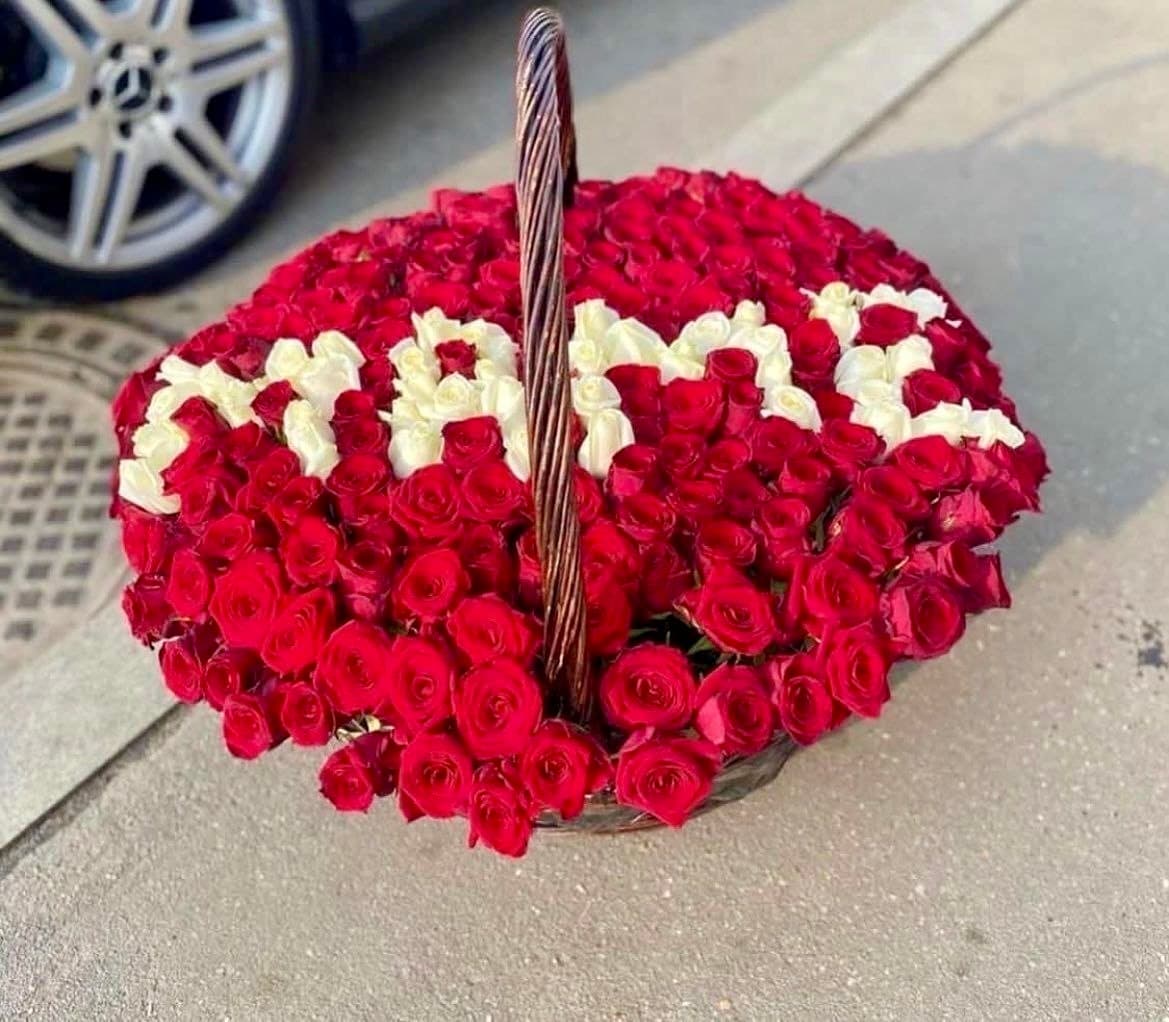 Маме