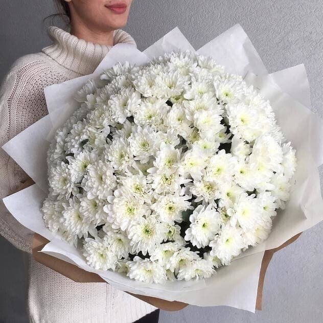 Люби меня, если осмелишься