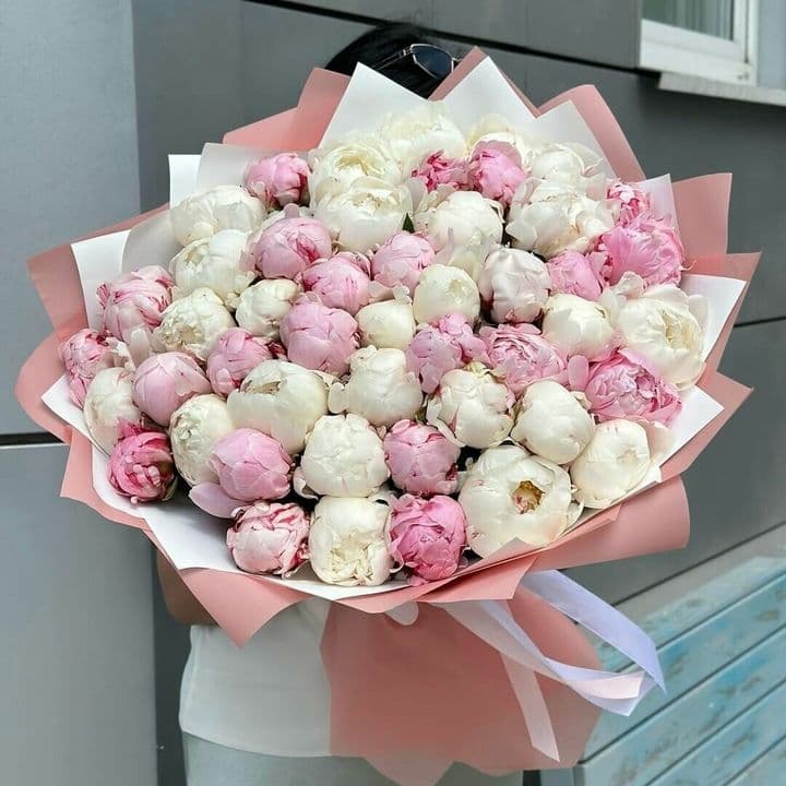 Весна для Зои