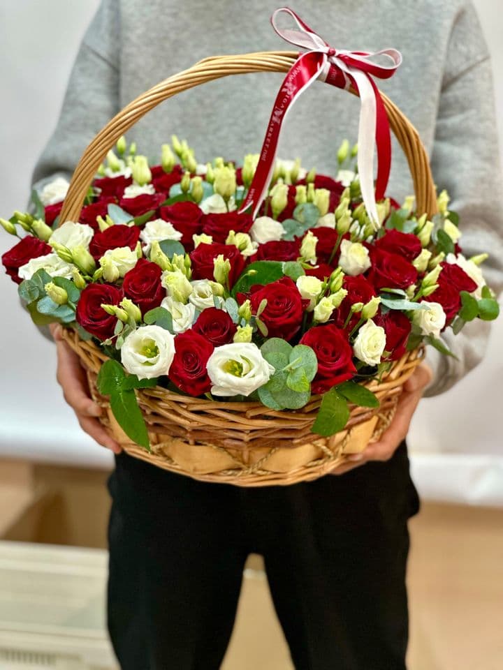 Сказочная симфония