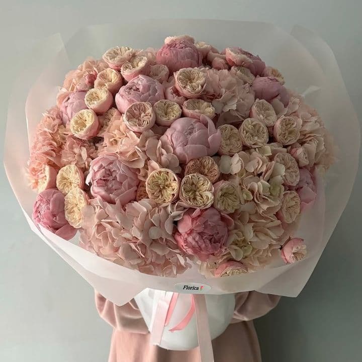 Параллельные миры