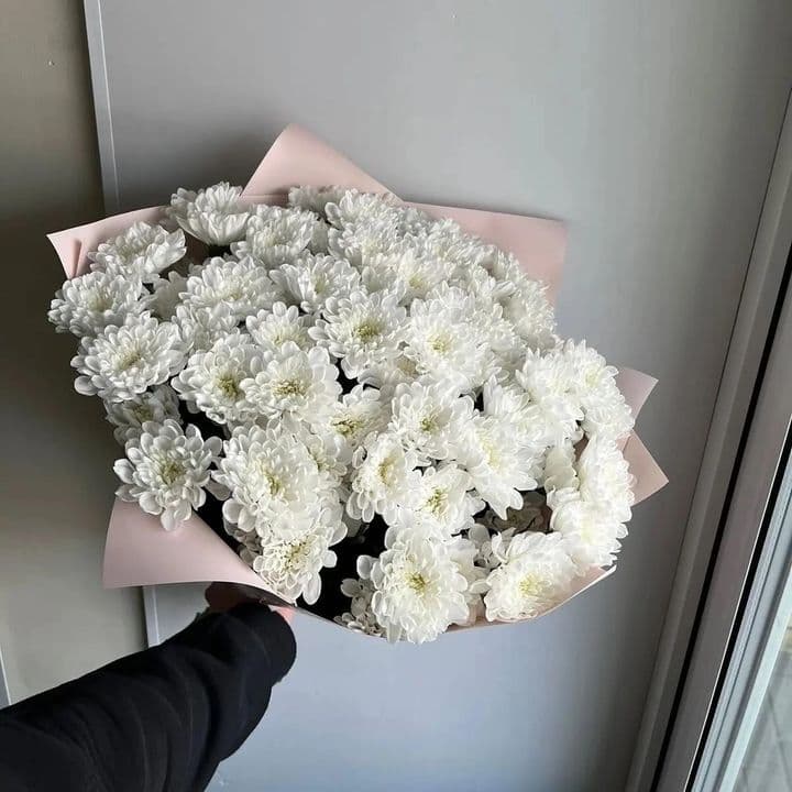 Сказка о нас