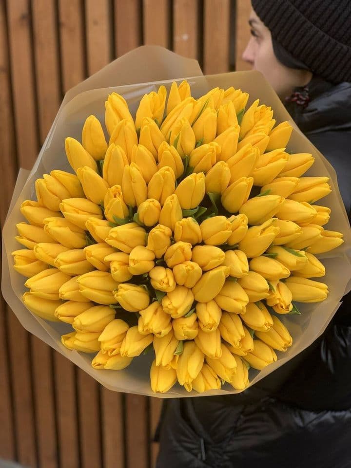 Солнышко