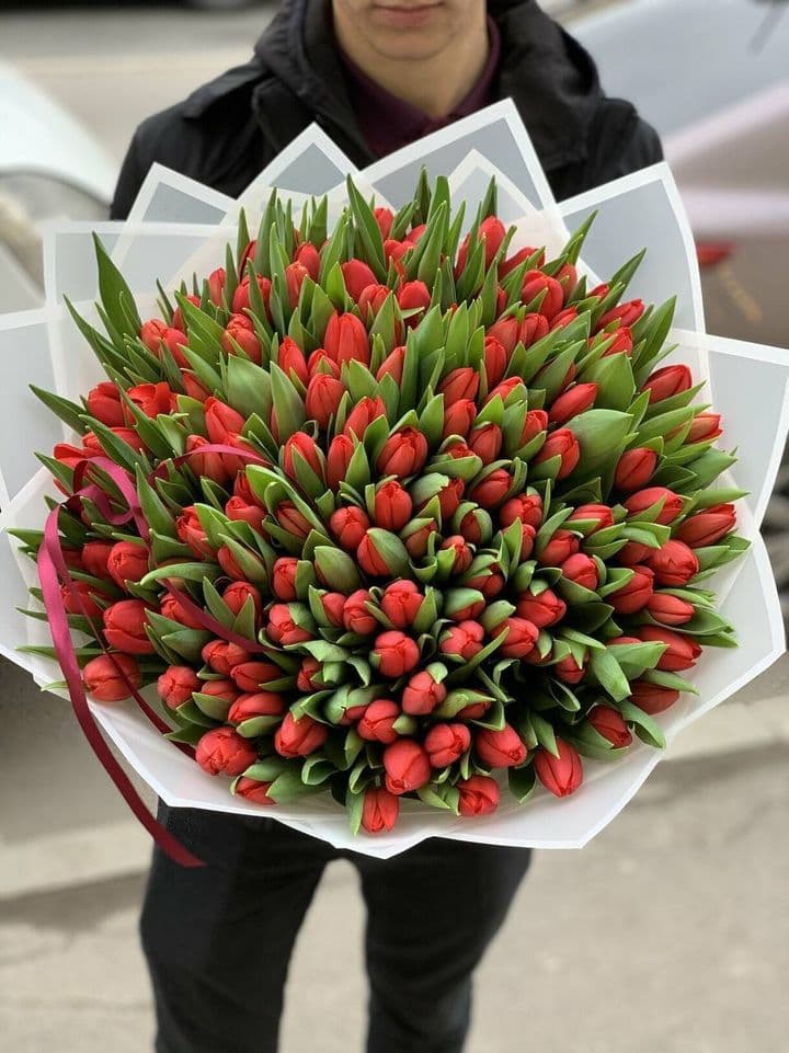 Огненное сердце