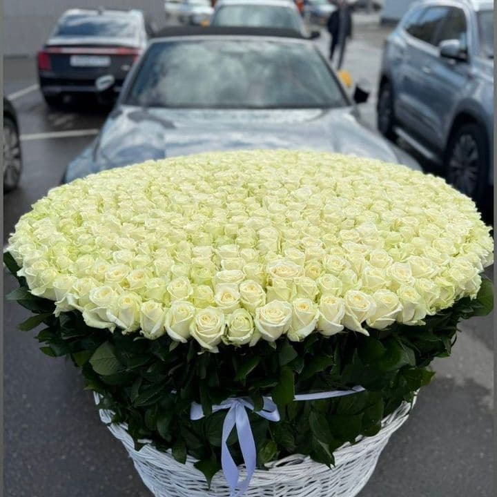 Путь к счастью
